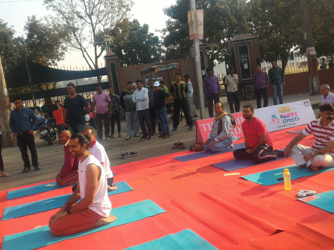 Yoga Classes in Patna, Best Yoga Classes in Patna, Yoga Therapy in Patna,Acupressure Therapy in patna