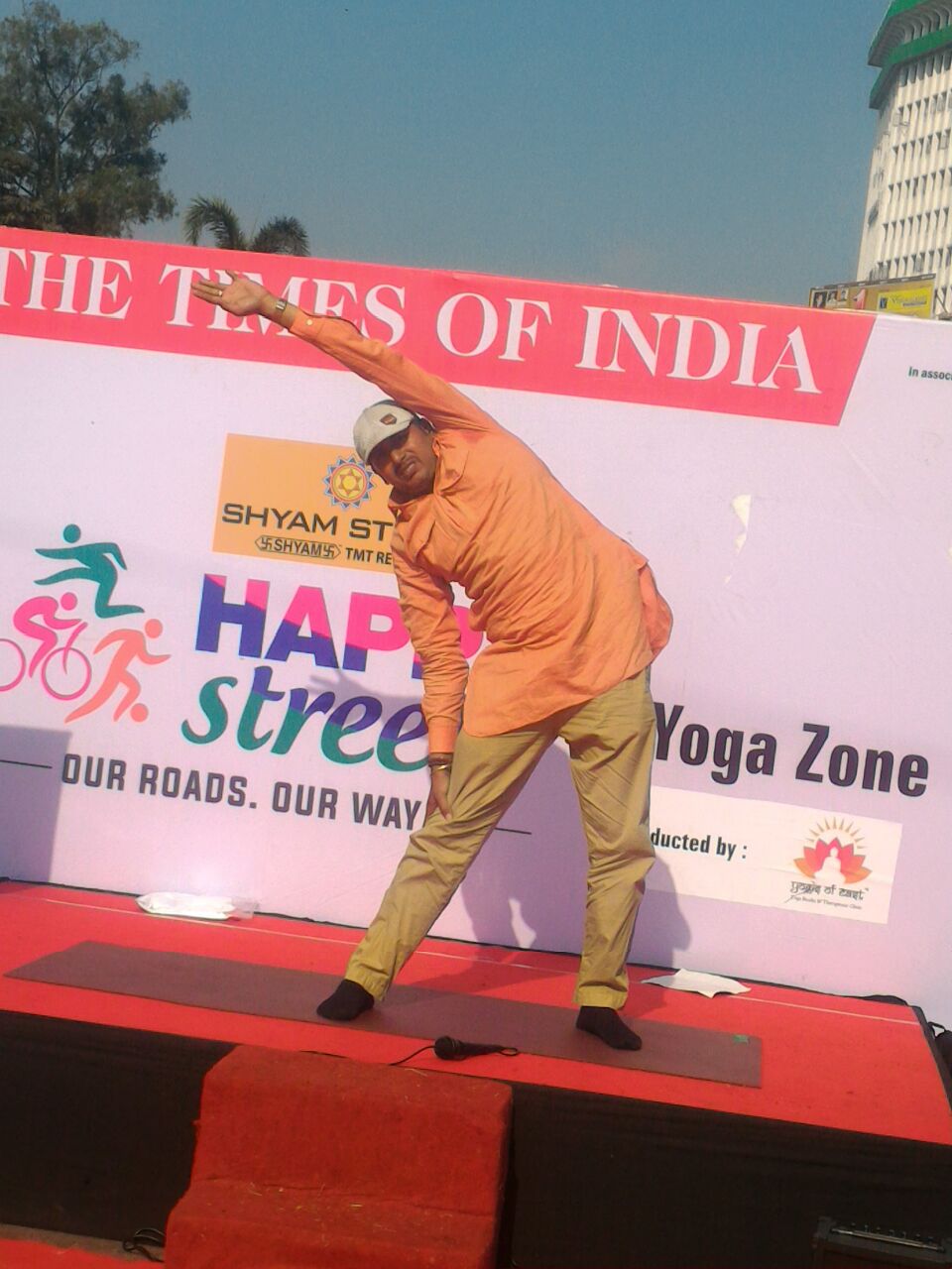 Yoga Classes in Patna, Best Yoga Classes in Patna, Yoga Therapy in Patna,Acupressure Therapy in patna