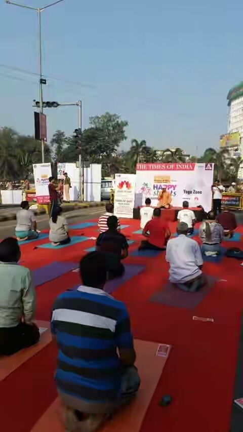 Yoga Classes in Patna, Best Yoga Classes in Patna, Yoga Therapy in Patna,Acupressure Therapy in patna