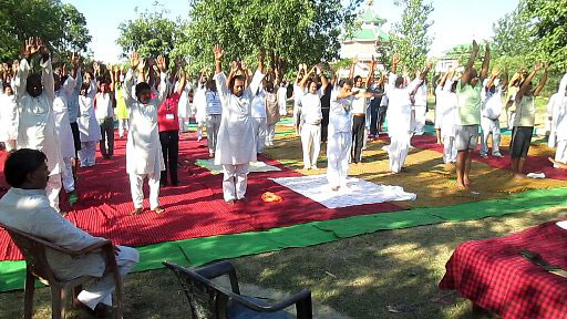 Yoga Classes in Patna, Best Yoga Classes in Patna, Yoga Therapy in Patna,Acupressure Therapy in patna