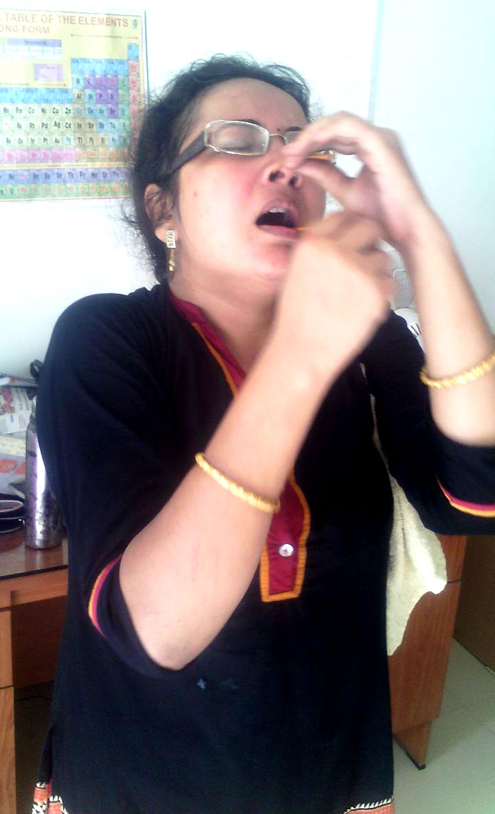 Yoga Classes in Patna, Best Yoga Classes in Patna, Yoga Therapy in Patna,Acupressure Therapy in patna