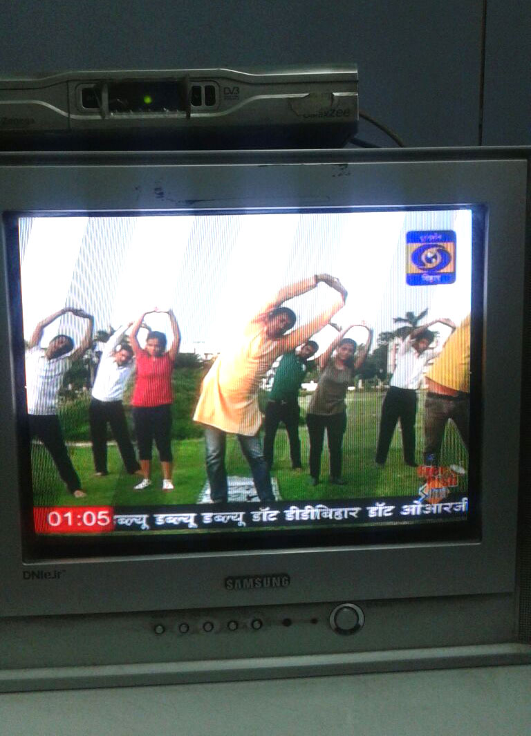 Yoga Classes in Patna, Best Yoga Classes in Patna, Yoga Therapy in Patna,Acupressure Therapy in patna