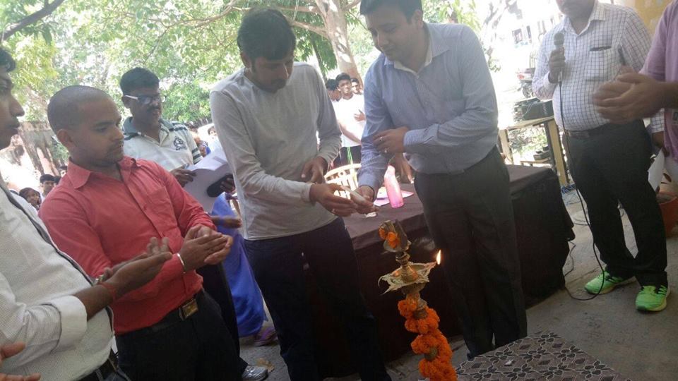 Yoga Classes in Patna, Best Yoga Classes in Patna, Yoga Therapy in Patna,Acupressure Therapy in patna