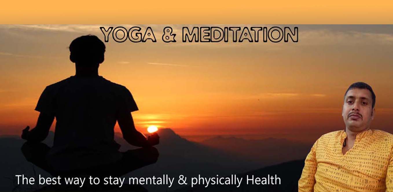 Yoga Class in Patna, Best Yoga Class in Patna, Best online yoga classes in Patna, Best yoga class for weight loss, Best Acupressure Doctor in patna 